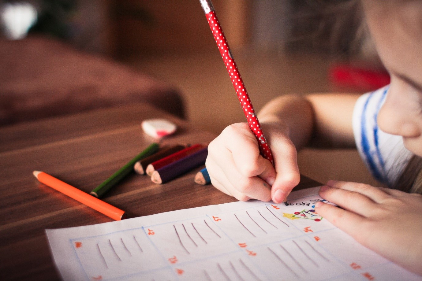 child-learning-classroom